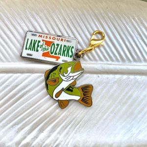 Lake Of The Ozark’s Charm